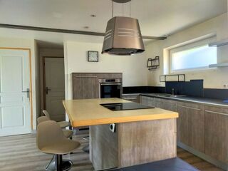  Maison � vendre 6 pi�ces 133 m�