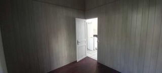 Location Appartement Spacieux T2 en  rez de chaussé Perpignan