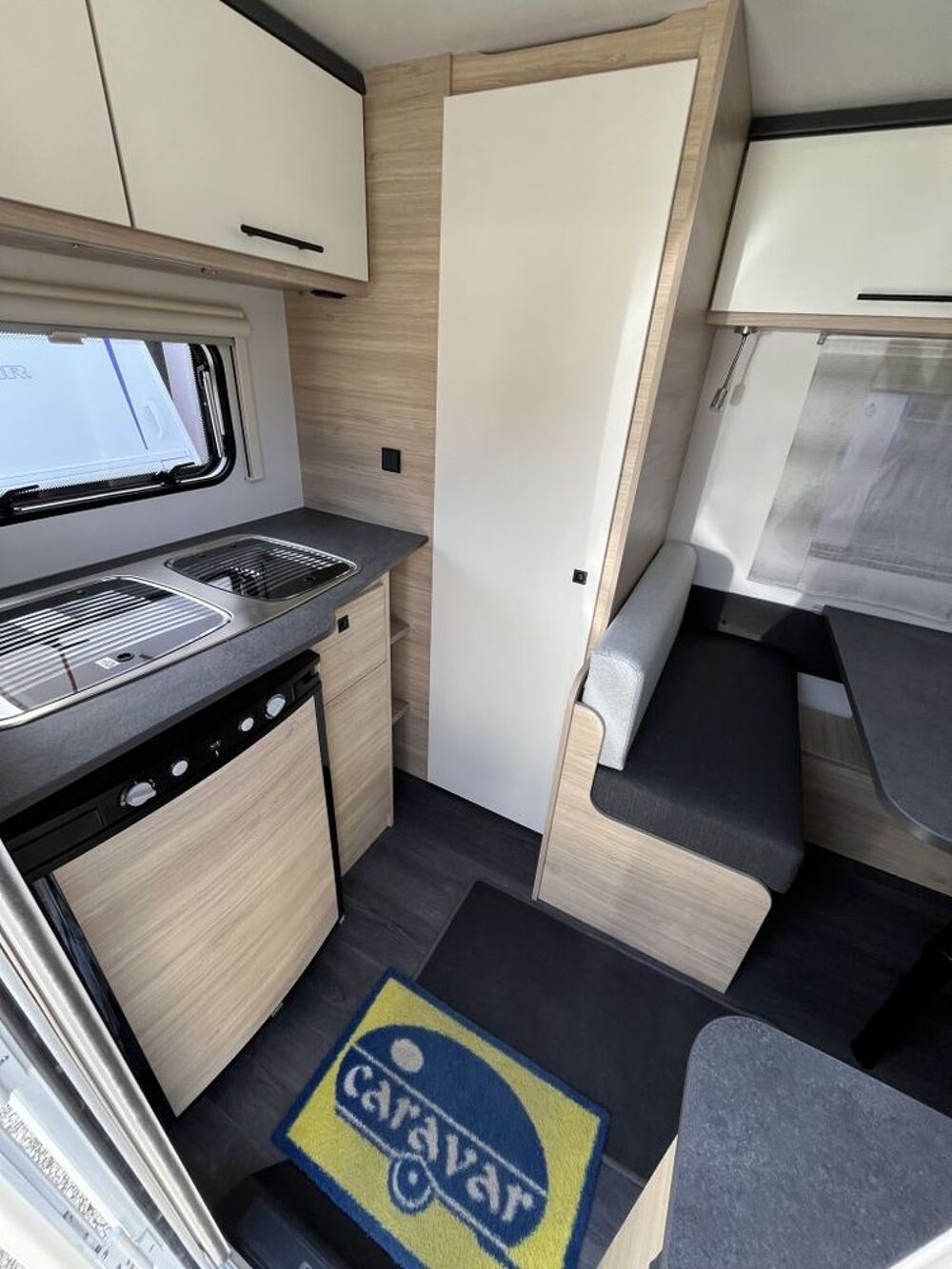  2024 occasion 83230 Bormes-les-Mimosas