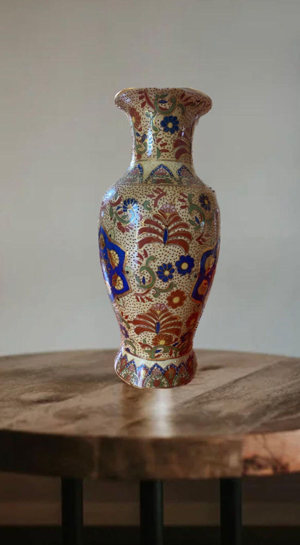 Vase Décoration