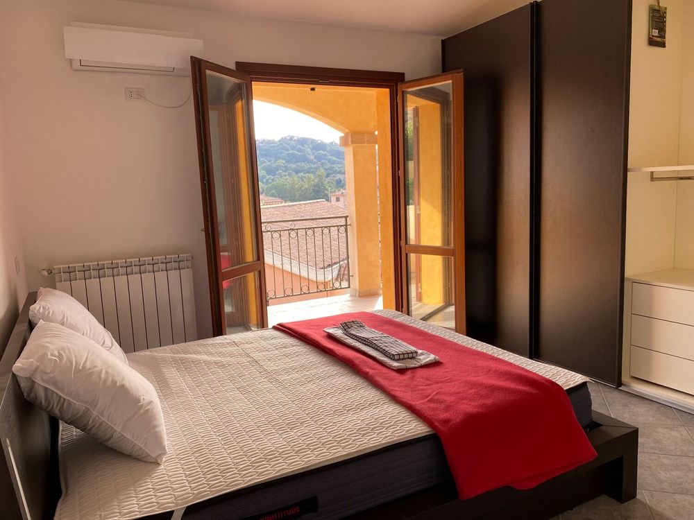   CASA SARDAIGNE en Italie
Italie, Sarroch (CA)