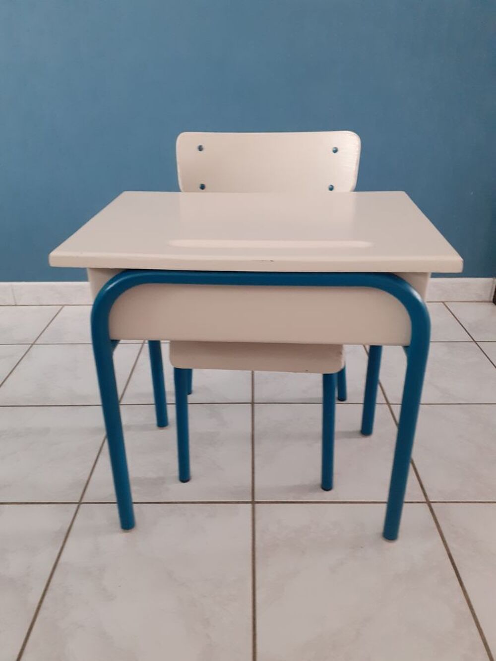 Bureau Mobilier enfants