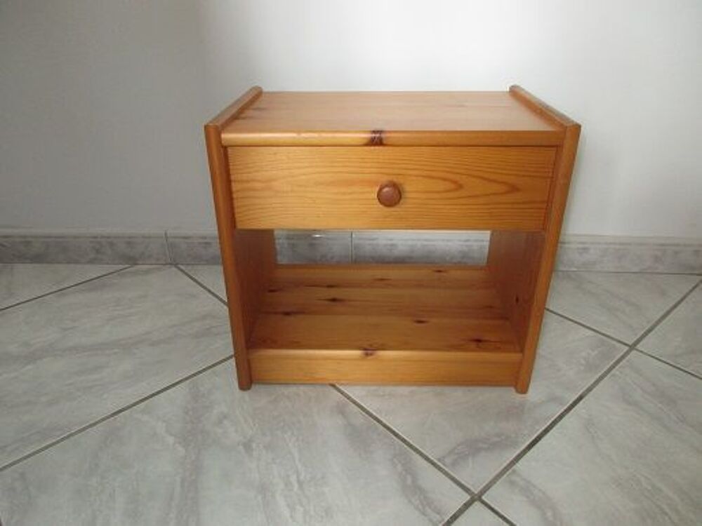 Tables de chevet Meubles