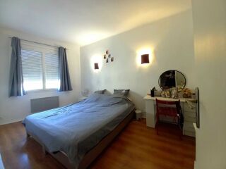  Maison � vendre 4 pi�ces 80 m�