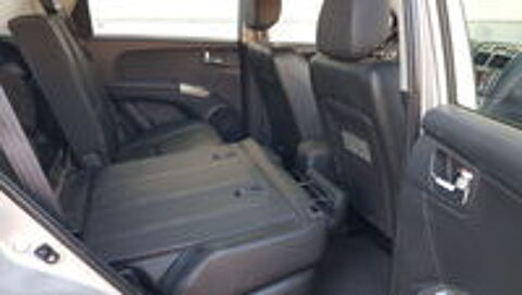 Sportage 2.0 CRDI 140 4x4 FAP Active 2006 occasion 41500 Cour-sur-Loire