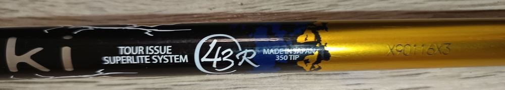 Driver de Golf Gaucher Cleveland Launcher SL 290 10,5&deg;Homme Sports