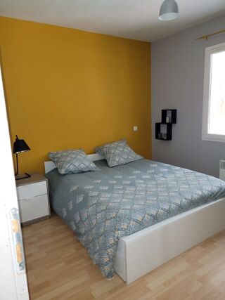  Maison � vendre 7 pi�ces 118 m�