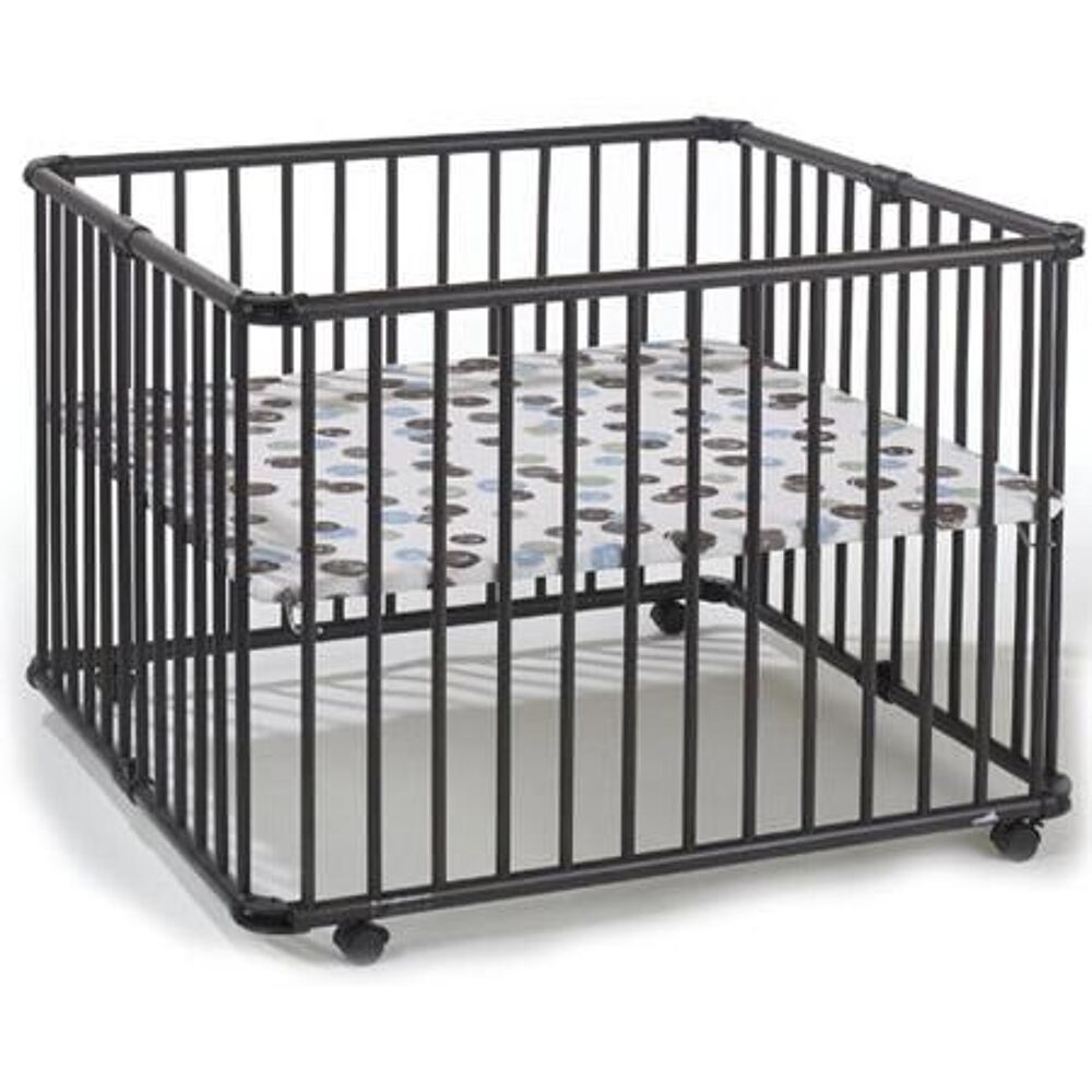 parc pour b&eacute;b&eacute; geuther Mobilier enfants
