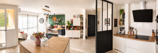  Appartement à vendre 4 pièces 88 m² Marseille