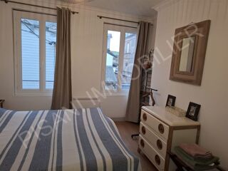  Maison � vendre 3 pi�ces 42 m�
