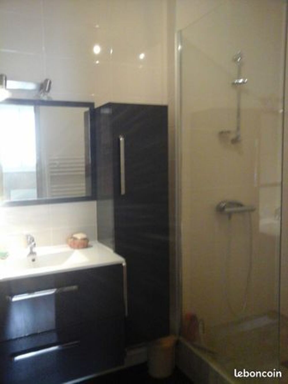 Location Appartement T3 Centre ville Niort