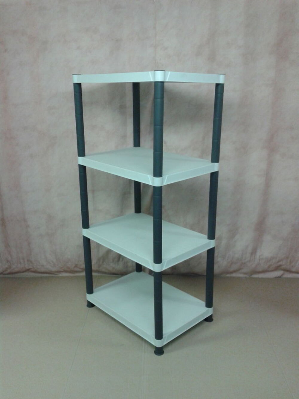Meuble &eacute;tag&egrave;re modulable Meubles