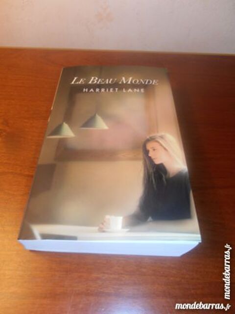 Le beau monde (4) 6 Tours (37)