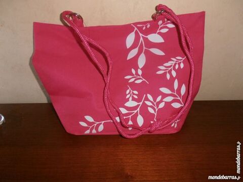 Sac rose (40) 3 Tours (37)