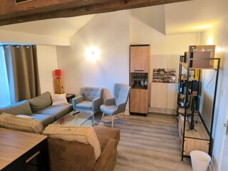  Colocation à louer 6 pièces 103 m²