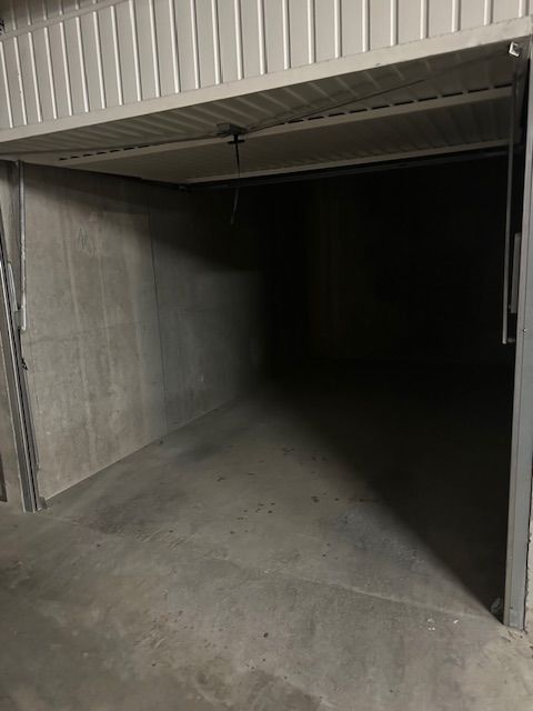  Parking / Garage � louer 14 m�