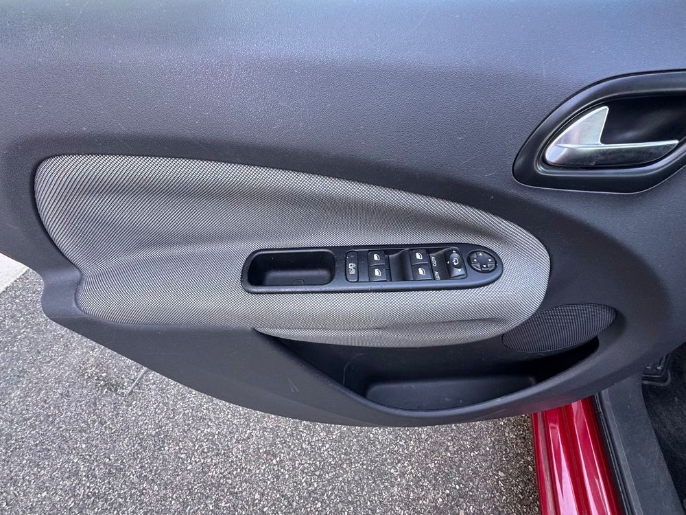 C3 Picasso HDi 90 Confort 2015 occasion 84290 Sainte-C&eacute;cile-les-Vignes