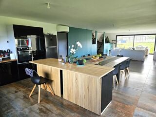  Maison à vendre 12 pièces 291 m²