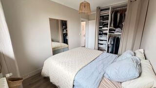  Maison � vendre 4 pi�ces 105 m� Mouvaux