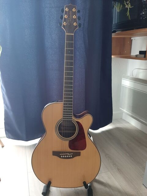 av guitare TAKAMINE 450 Larressingle (32)