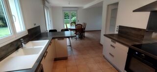  Maison � louer 4 pi�ces 100 m� Saint-arnoult