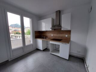  Appartement � louer 2 pi�ces 54 m�