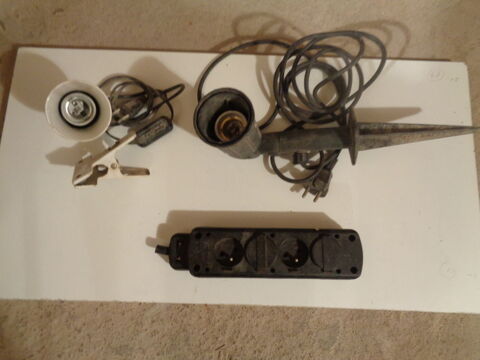  Lampes provisoires 10 Sepmes (37)