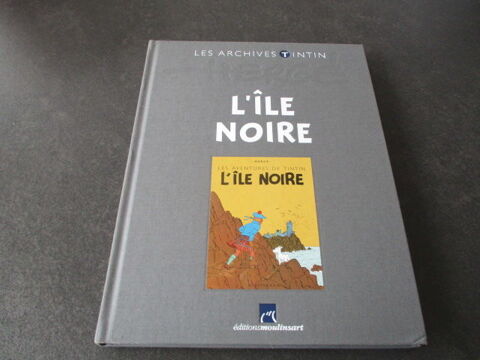 livre BD 30 Castres (81)