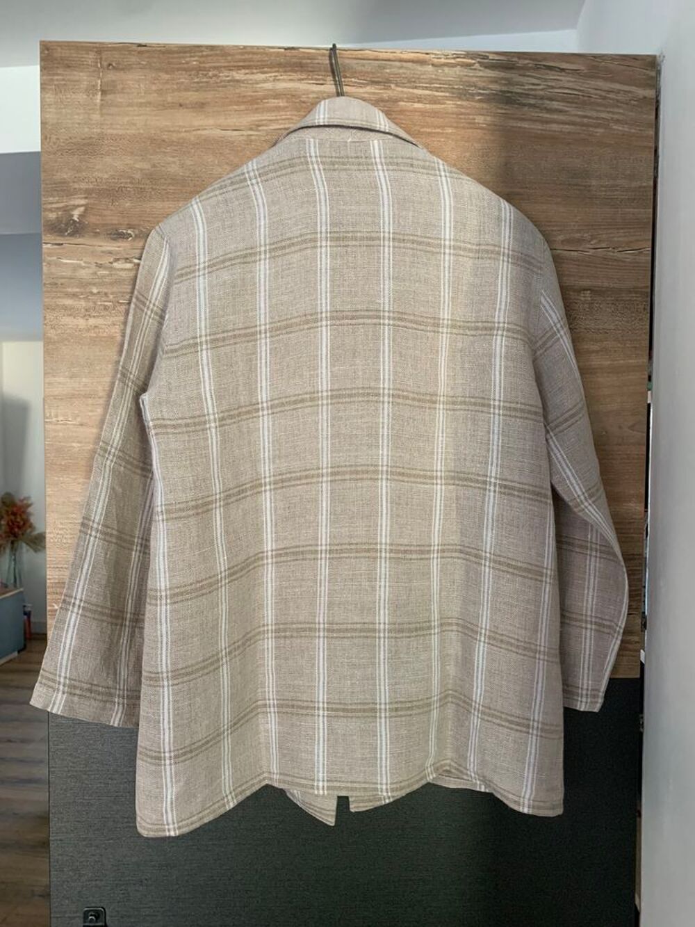 Veste manches longues femme " 1.2.3 Paris Vêtements