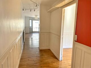  Appartement à vendre 3 pièces 67 m²