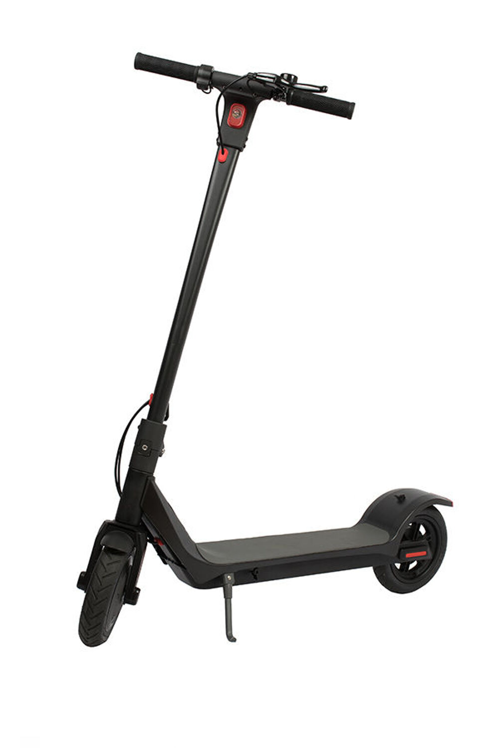 Trottinette &eacute;lectrique Flyblade FBS85-XM9 Sports