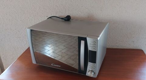 Micro-ondes trs bon tat 40 Landos (43)