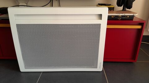 2x Radiateur electrique 1000w 15 Antibes (06)