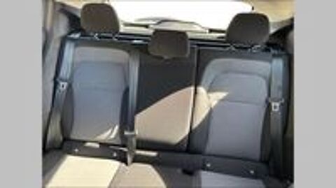 Sandero ECO-G 100 Stepway Extreme + 2024 occasion 91170 Viry-Ch&acirc;tillon