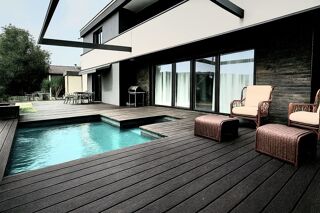  Villa  vendre 5 pices 120 m