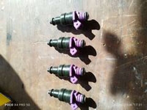   occasion 45110 Sigloy