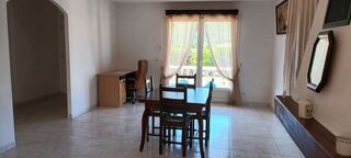  Maison à vendre 4 pièces 104 m² Le bosc