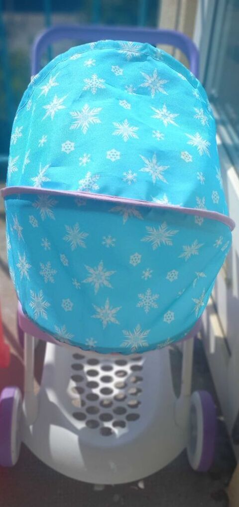 vendre poussette pour poup�e.  tr�s bonne �tat Reichstett (67)