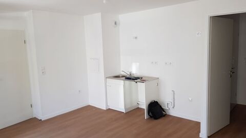  Appartement � louer 2 pi�ces 44 m�