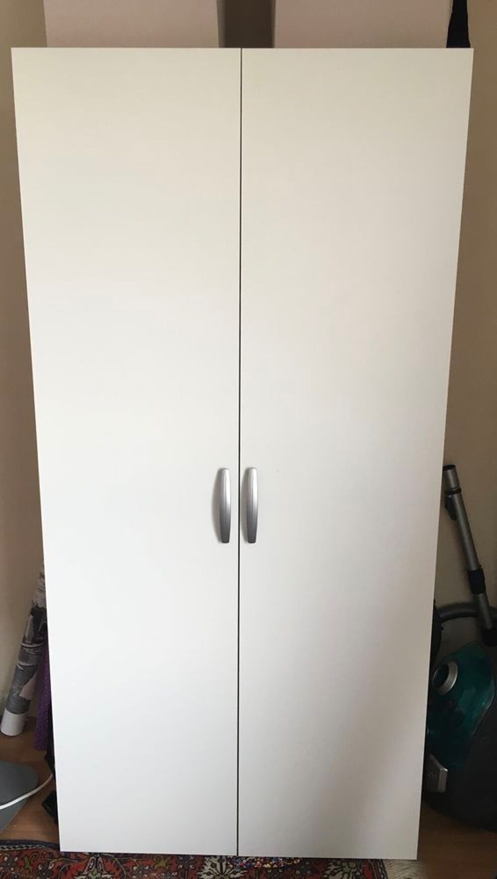 Armoire, etat NEUVE Meubles