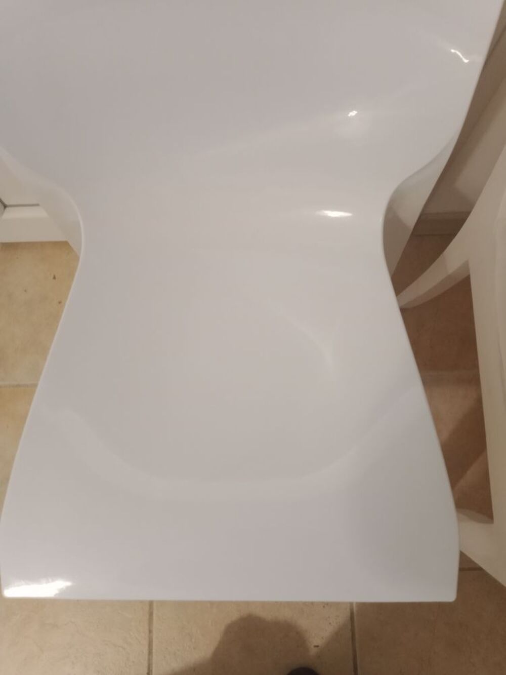 Chaise Meubles