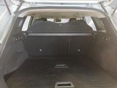 Kadjar TCe 140 Techno Techno 2022 occasion 08200 Wadelincourt