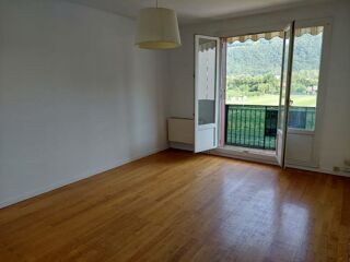  Appartement � vendre 3 pi�ces 50 m�