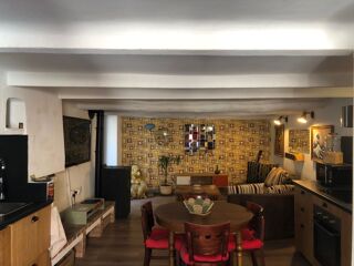  Maison � vendre 5 pi�ces 85 m�