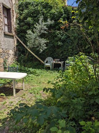  Maison à vendre 8 pièces 185 m²