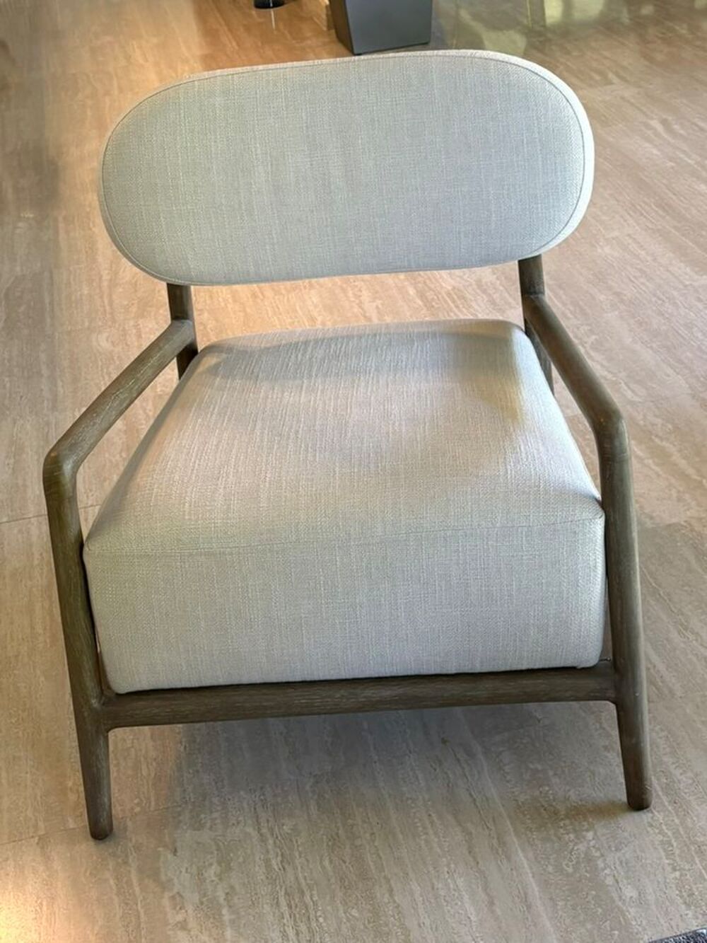 2 fauteuils 1 place Meubles