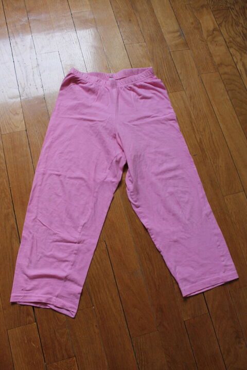 PANTALON DE PYJAMA 2 Dijon (21)