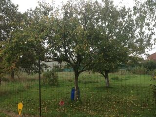  Terrain � vendre 949 m�