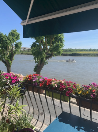  Maison  vendre 7 pices 290 m