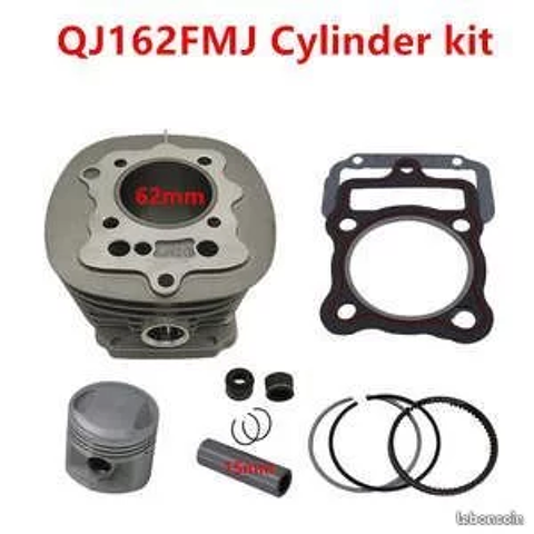 Pièces et équipements Moto - Scooter - Quad Pièces et équipements Moto - Scooter - Quad  occasion Villemomble 93250